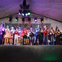 IMG_9677