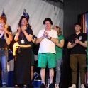 IMG_9681