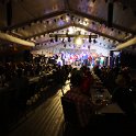 IMG_9684