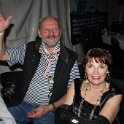 IMG_9686