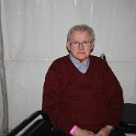 IMG_9687