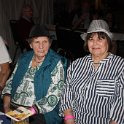 IMG_9689