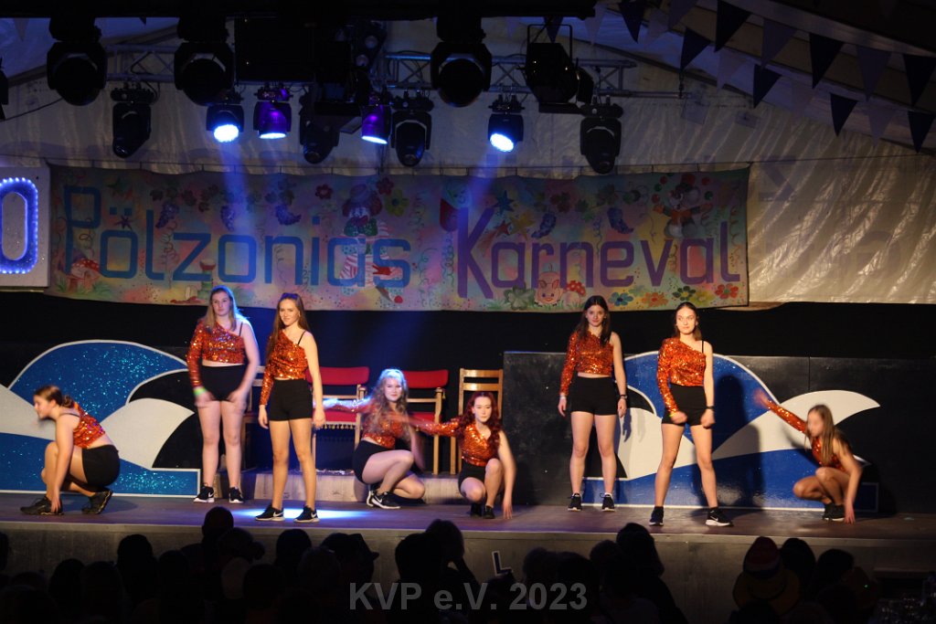 IMG_0030