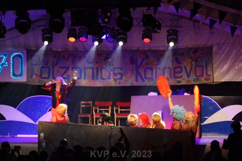 IMG_0125