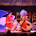 IMG_0155