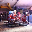 IMG_0187