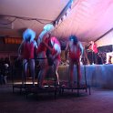 IMG_0198