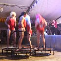 IMG_0206