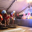 IMG_0209