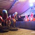 IMG_0212