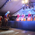IMG_0216