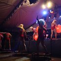 IMG_0226