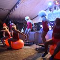 IMG_0232