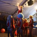 IMG_0242