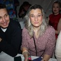 IMG_0243