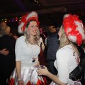 IMG_0244