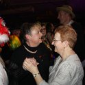 IMG_0245