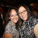 IMG_0247