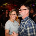 IMG_0248