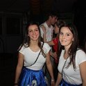 IMG_0249