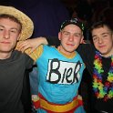 IMG_0250