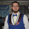 IMG_0254
