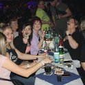IMG_0255
