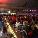 IMG_0259