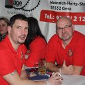 IMG_0261