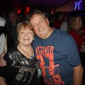 IMG_0262