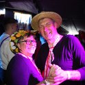IMG_0263