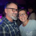 IMG_0264