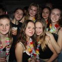 IMG_0265