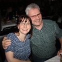 IMG_0266