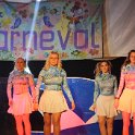 IMG_0278