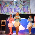 IMG_0280