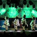 IMG_0307