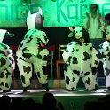IMG_0311
