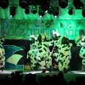 IMG_0330