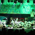 IMG_0333