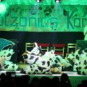 IMG_0335