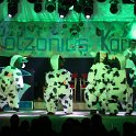 IMG_0357
