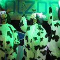 IMG_0375