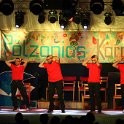 IMG_0416