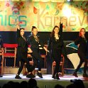 IMG_0425