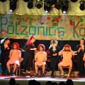 IMG_0432