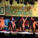 IMG_0433