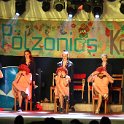 IMG_0434