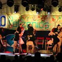 IMG_0442