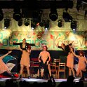 IMG_0448